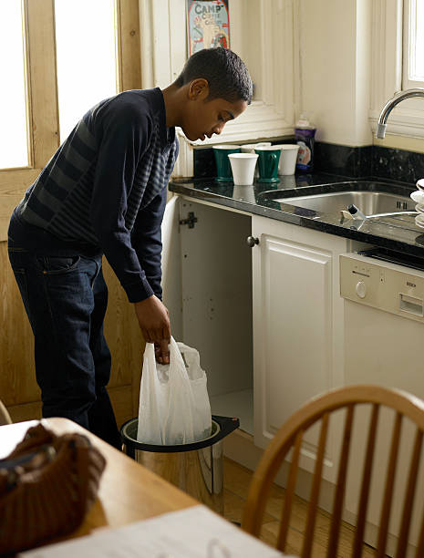 Yard Cleanup Services in Drain, OR